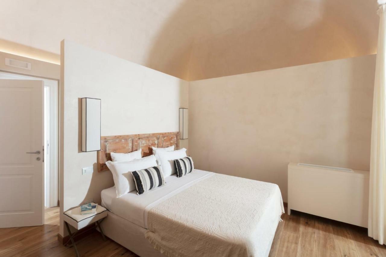 Dimore Marinare Trani Exterior photo